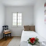 Villa Hydrangea House