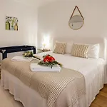 Villa Hydrangea House *