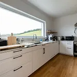 Hydrangea House Villa