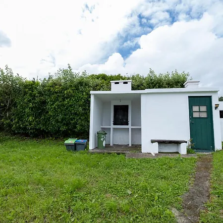 Hydrangea House Villa *