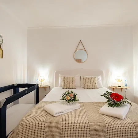 Hydrangea House Villa *