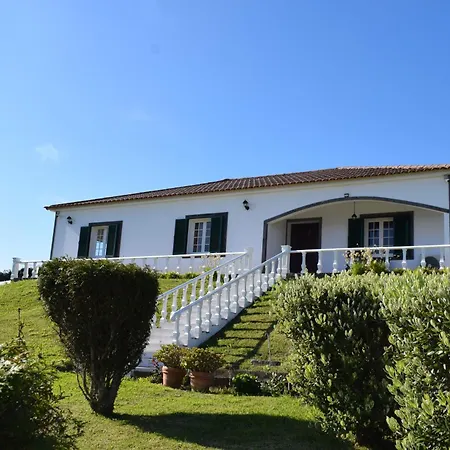 Villa Hydrangea House *