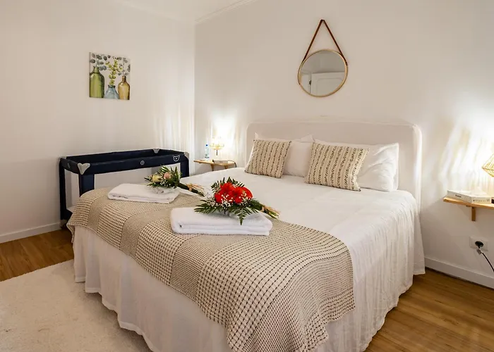 Villa Hydrangea House *