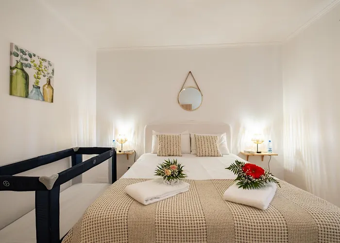 Hydrangea House Villa *