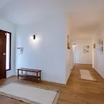 Hydrangea House فيلة Água de Pau