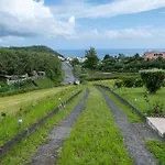 Hydrangea House فيلة *