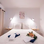فيلة Hydrangea House Água de Pau