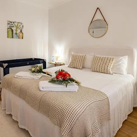 Villa Hydrangea House *